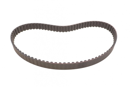 [074 130 113J] Ремень привода топливного насоса VW T4 2,5TDI 96- (81)