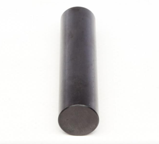 [074 145 307 B] Промежуточный толкатель вакуумного насоса VW LT/T4 2.4/2.5TDI 90-