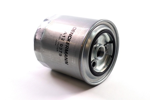 [A120379] Фільтр паливний HONDA CR-V 2.2 CTDI 07- (вир-во DENCKERMANN)