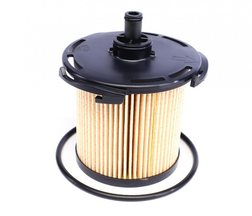 [A120428] Фільтр паливний Ford Transit 2.2TDCi 11-