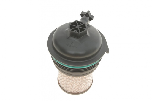 [A120978] Фільтр паливний Renault Megane IV/ Espace V 1.5-1.6dCi 16-
