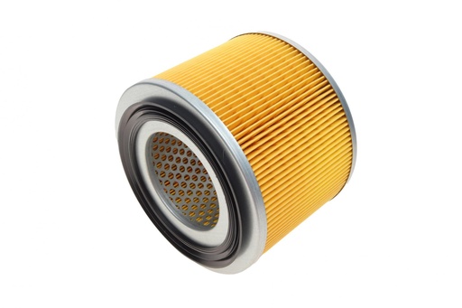 [A140099] Фильтр воздушный Nissan Patrol 2.8-4.2 TDiC 88-