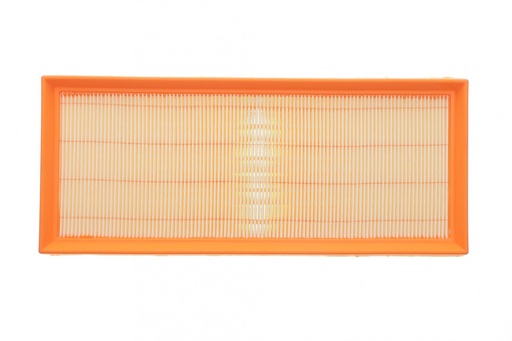 [A140293] Фильтр воздушный Ford Mondeo 1.8/2.0/DI/TDCi/2.2TDCi/2.5 V6/3.0 V6 00-07