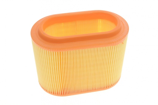 [A140295] Фільтр повітряний Hyundai H200 2.5TD/D 97-07