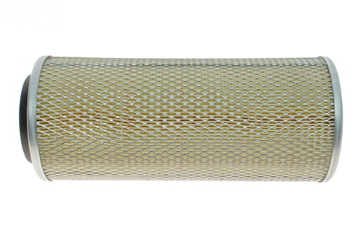 [A140454] Фільтр повітряний VW LT 28-55/T3 75-92 (бочка)