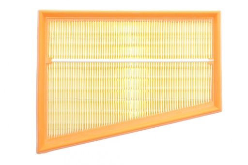 [A140693] Фильтр воздушный Renault Megane 1.5dCi/1.6 16V 02-10/Scenic 1.5dCi/1.6 Hi-Flex/1.6 16V/2.0 16V 03-10