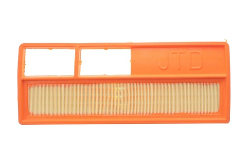 [A140720] Фільтр повітряний Fiat Panda 03-/Punto 05-/500 07-/Doblo 1.3JTD 04-