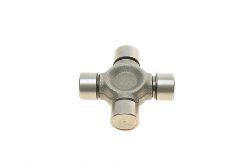 [07-503] Хрестовина кардана MB Sprinter/VW Crafter 06- (27x88)