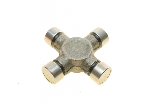 [07-505] Хрестовина кардана MB Sprinter/VW Crafter 06- (24x88) (4112)