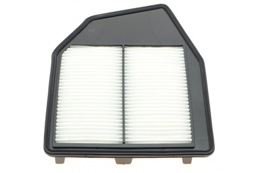 [A141361] Фильтр воздушный HONDA ACCORD, CROSSTOUR 2.4 08-15