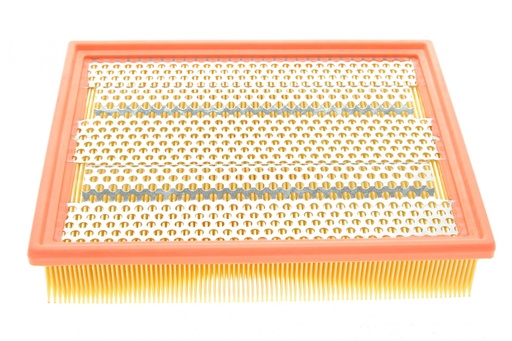 [A141434] Фільтр повітряний Ssangyong Actyon/Kyron 2.0D-3.2D 05-