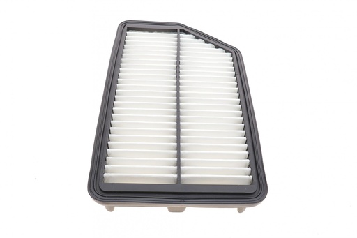 [A141642] Фільтр повітряний Hyundai I30, I40, IX35, Kia Sportage III, Carens 1.6-2.0, 10-
