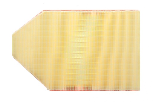 [A142039] Фільтр повітряний Chrysler 300C/300 3.6-6.4 03-