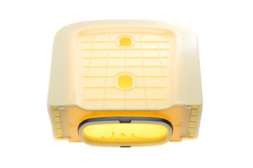 [A142163] Фільтр повітряний Audi Q7/Q8 3.0/4.0/VW Touareg 3.0TSI 18-