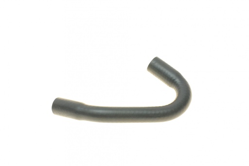 [076 121 096 D] Патрубок системи охолодження VW Crafter 2.5TDI 06-13