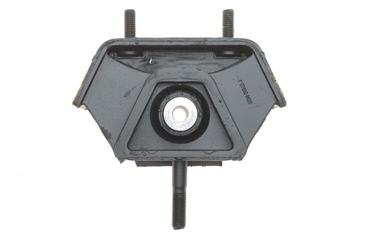 [07650] Подушка двигателя левая/правая 207-310