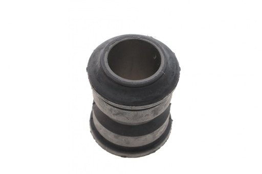 [07673] Сайленблок задней рессоры (36x64x86.6) MB Vario