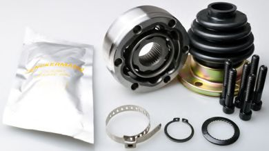 [C120055] ШРУС внутр. з пильником VW,AUDI,SEAT (вир-во DENCKERMANN)