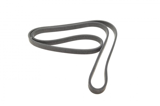 [07K 145 933 F] Ремень роликлиновой 17.8x1554мм Suzuki Baleno 1.8 96-02