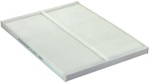 [M110011] Фільтр салону OPEL OMEGA B 94-99 (вир-во DENCKERMANN)