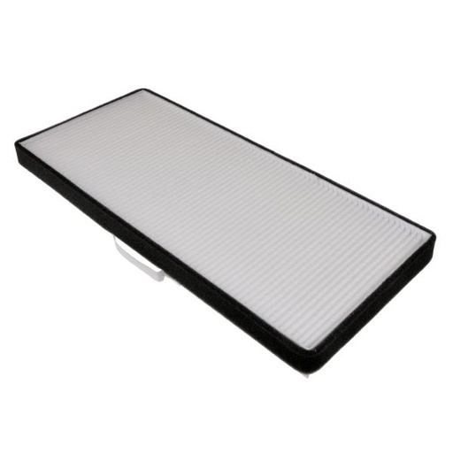 [M110012] Фильтр салона FORD FIESTA IV, KA 96-02 