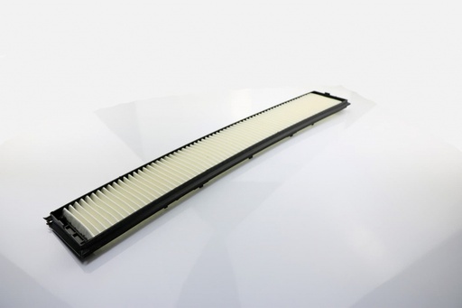 [M110037] Фільтр салонний BMW 3 (E36, E46), X3 (E83), 94-11
