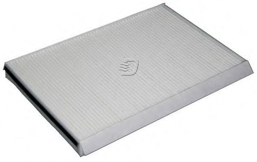 [M110087] Фільтр салону MERCEDES SPRINTER 06- (вир-во DENCKERMANN)