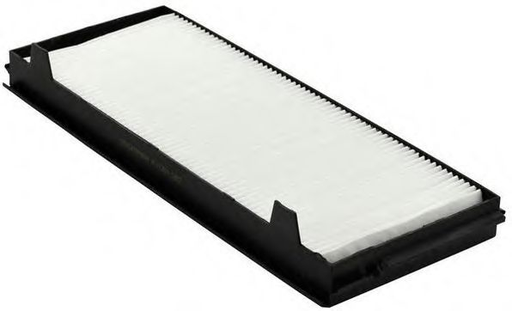 [M110359] Фільтр салону RENAULT ESPACE IV 02- (вир-во DENCKERMANN)