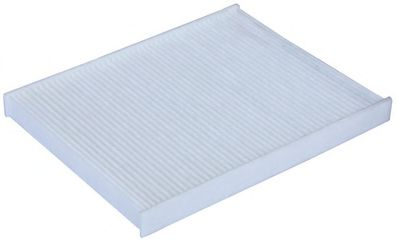 [M110523] Фільтр салону FORD FIESTA VI 08-, B-MAX 12- (вир-во DENCKERMANN)