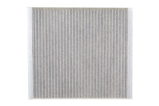 [M110569K] Фільтр салону Kia Carnival 06-/Cerato 04-/Sorento 09- (вугільний)