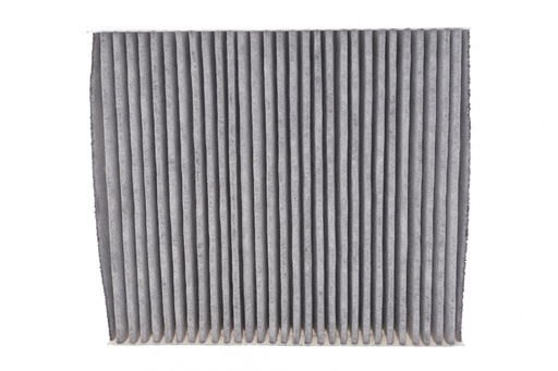 [M110682K] Фільтр салону Subaru Impreza II 00-07 (вугільний)
