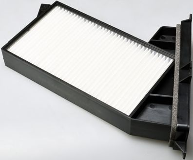 [M110771] Фільтр салону MITSUBISHI GALANT 96- (вир-во DENCKERMANN)