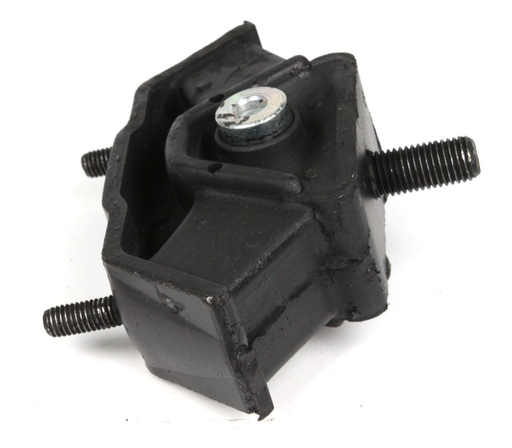 [08388] Подушка КПП   DB 207-410 шасси 240085