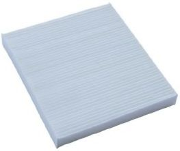 [M110831] Фільтр салону JEEP PATRIOT 07-, DODGE CALIBER 06- (вир-во DENCKERMANN)