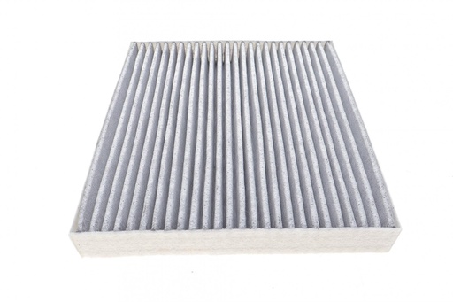 [M111005K] Фільтр салону вугільний Hyundai Ioniq /Santa Fe/Sonata/Tucson 20-	