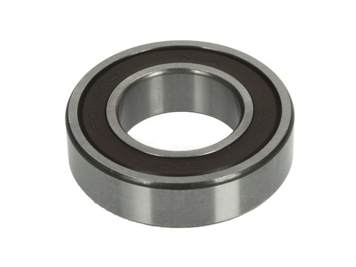 [08726] Подшипник подвесной карданного вала DB W 201 ; W 124  25mm