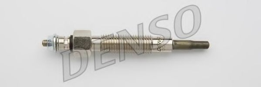 [DG137] Свічка розжарювання (вир-во Denso)