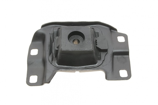 [102293] Подушка двигуна зліва Mazda 3 1.4-2.0 03-09