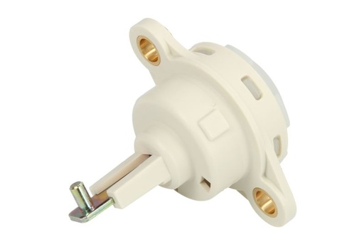 [0 928 400 271] Глушник двигуна MB 207 OM601