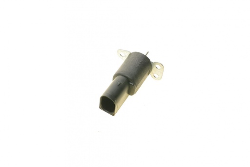 [0 928 400 323] Клапан глушения MB Sprinter CDI