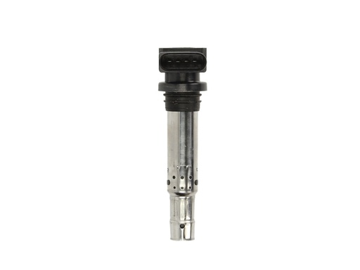 [0 986 221 023] Катушка зажигания VW
