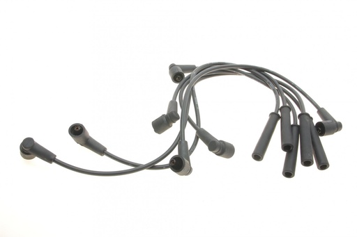 [0 986 356 753] Кабелі запалювання Volvo 850/C70/S70/S80/V70/XC70 2.0-2.4T 91-06