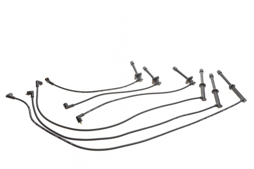[0 986 356 966] Провод зажигания Ford USA Probe II 93-98/Mazda 626/MX-6/Xedos 6/9 2.5 V6/24V 92-97 (к-кт)