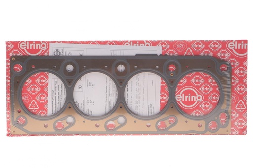 [027.062] Прокладка ГБЦ Ford Connect 1.8DI/TDCI 02- (2 метки) (1.27mm)