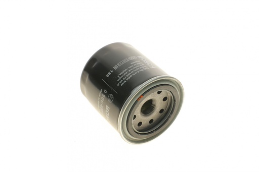 [0 986 452 036] Фільтр масляний Honda Accord 1.6-2.0i 83-98