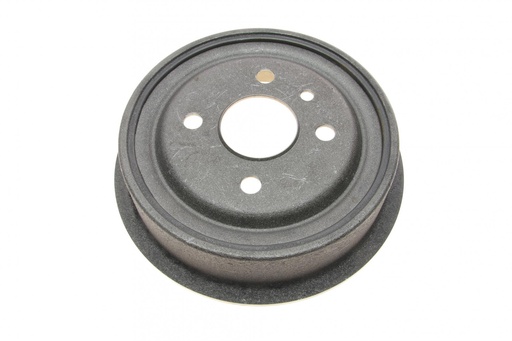 [0 986 477 018] Тормозной барабан Opel Askona/Kadett/Astra/Vectra
