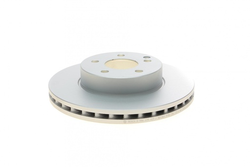 [0 986 479 407] Тормозной диск передний  MERCEDES W204/W212 F "07>>