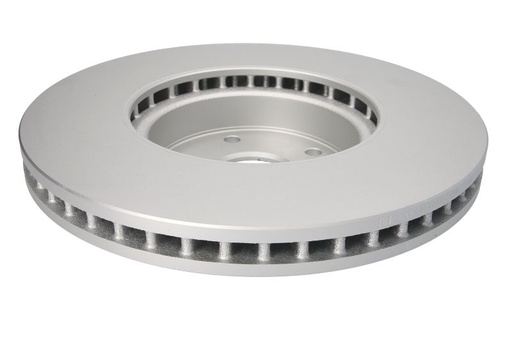 [0 986 479 D63] Диск гальмівний передн Лів/Прав SUBARU LEGACY VI, LEVORG, OUTBACK, TRIBECA 1.6-3.6 01.05-