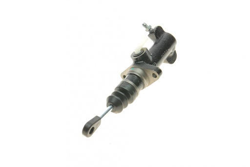 [0 986 486 006] Циліндр зчеплення (головний) VW Passat -97 (d=19mm)