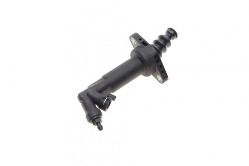 [0 986 486 538] Циліндр зчеплення (робочий) Audi A3/TT/Seat Ibiza/Leon/Skoda Octavia/VW Golf/Bora 96-10/T4 90-03